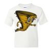DryBlend Youth 50/50 T-Shirt Gildan Thumbnail