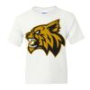 DryBlend Youth 50/50 T-Shirt Gildan Thumbnail