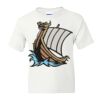 DryBlend Youth 50/50 T-Shirt Gildan Thumbnail