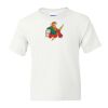 DryBlend Youth 50/50 T-Shirt Gildan Thumbnail
