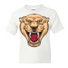 DryBlend Youth 50/50 T-Shirt Gildan Thumbnail
