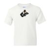 DryBlend Youth 50/50 T-Shirt Gildan Thumbnail