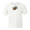 DryBlend Youth 50/50 T-Shirt Gildan Thumbnail