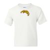 DryBlend Youth 50/50 T-Shirt Gildan Thumbnail
