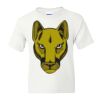 DryBlend Youth 50/50 T-Shirt Gildan Thumbnail