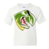 DryBlend Youth 50/50 T-Shirt Gildan Thumbnail