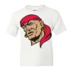 DryBlend Youth 50/50 T-Shirt Gildan Thumbnail