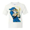 DryBlend Youth 50/50 T-Shirt Gildan Thumbnail