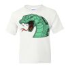 DryBlend Youth 50/50 T-Shirt Gildan Thumbnail