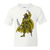 DryBlend Youth 50/50 T-Shirt Gildan Thumbnail
