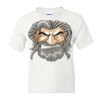 DryBlend Youth 50/50 T-Shirt Gildan Thumbnail