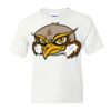 DryBlend Youth 50/50 T-Shirt Gildan Thumbnail