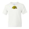 DryBlend Youth 50/50 T-Shirt Gildan Thumbnail