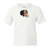 DryBlend Youth 50/50 T-Shirt Gildan Thumbnail