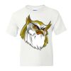 DryBlend Youth 50/50 T-Shirt Gildan Thumbnail