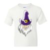DryBlend Youth 50/50 T-Shirt Gildan Thumbnail
