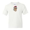 DryBlend Youth 50/50 T-Shirt Gildan Thumbnail