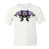 DryBlend Youth 50/50 T-Shirt Gildan Thumbnail