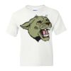 DryBlend Youth 50/50 T-Shirt Gildan Thumbnail