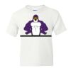 DryBlend Youth 50/50 T-Shirt Gildan Thumbnail