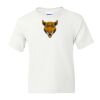 DryBlend Youth 50/50 T-Shirt Gildan Thumbnail