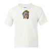 DryBlend Youth 50/50 T-Shirt Gildan Thumbnail