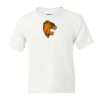 DryBlend Youth 50/50 T-Shirt Gildan Thumbnail