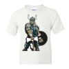 DryBlend Youth 50/50 T-Shirt Gildan Thumbnail
