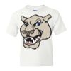 DryBlend Youth 50/50 T-Shirt Gildan Thumbnail