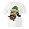 DryBlend Youth 50/50 T-Shirt Gildan Thumbnail