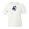 DryBlend Youth 50/50 T-Shirt Gildan Thumbnail
