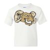 DryBlend Youth 50/50 T-Shirt Gildan Thumbnail