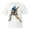 DryBlend Youth 50/50 T-Shirt Gildan Thumbnail