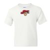 DryBlend Youth 50/50 T-Shirt Gildan Thumbnail