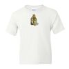 DryBlend Youth 50/50 T-Shirt Gildan Thumbnail