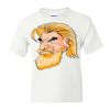 DryBlend Youth 50/50 T-Shirt Gildan Thumbnail