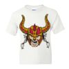 DryBlend Youth 50/50 T-Shirt Gildan Thumbnail