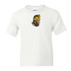 DryBlend Youth 50/50 T-Shirt Gildan Thumbnail