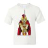 DryBlend Youth 50/50 T-Shirt Gildan Thumbnail