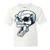 DryBlend Youth 50/50 T-Shirt Gildan Thumbnail