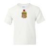 DryBlend Youth 50/50 T-Shirt Gildan Thumbnail