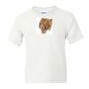 DryBlend Youth 50/50 T-Shirt Gildan Thumbnail