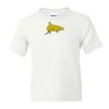 DryBlend Youth 50/50 T-Shirt Gildan Thumbnail