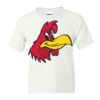 DryBlend Youth 50/50 T-Shirt Gildan Thumbnail