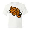 DryBlend Youth 50/50 T-Shirt Gildan Thumbnail