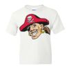 DryBlend Youth 50/50 T-Shirt Gildan Thumbnail