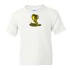 DryBlend Youth 50/50 T-Shirt Gildan Thumbnail