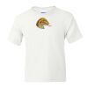 DryBlend Youth 50/50 T-Shirt Gildan Thumbnail