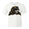 DryBlend Youth 50/50 T-Shirt Gildan Thumbnail