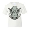 DryBlend Youth 50/50 T-Shirt Gildan Thumbnail